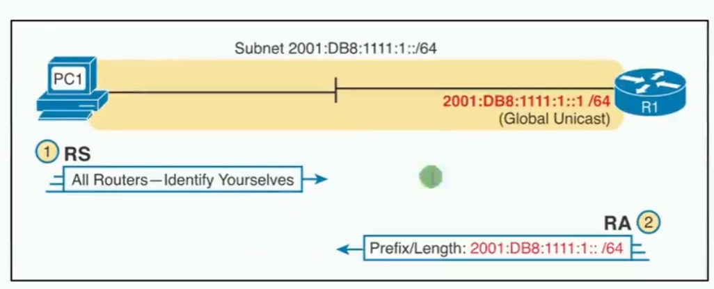 image-20221117151359477