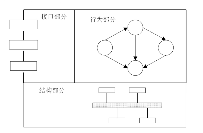 image-20221014091808066