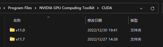 image-20221230194636241