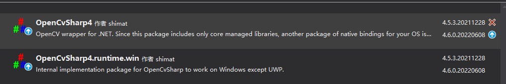 image-20230101182936299