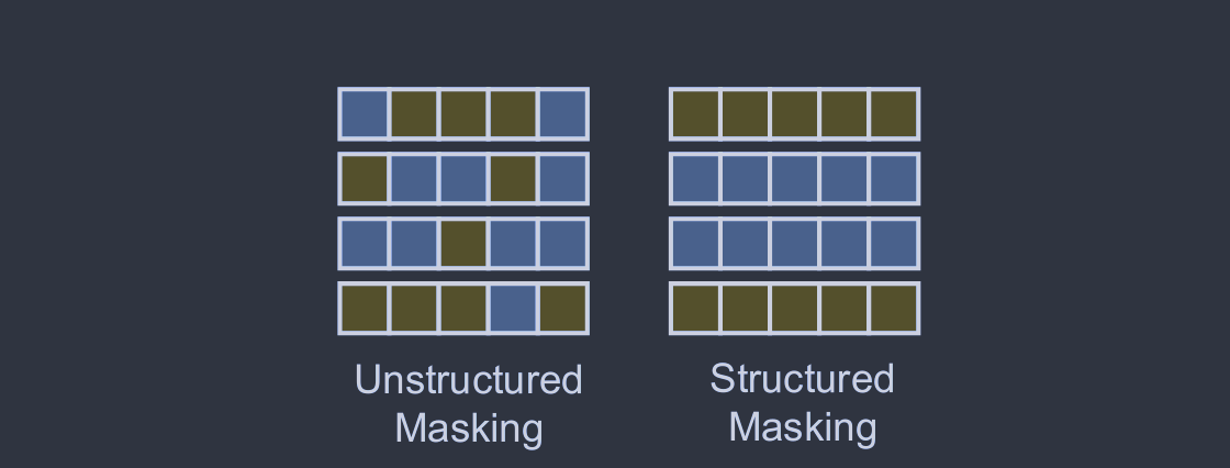 image-20240419161545898