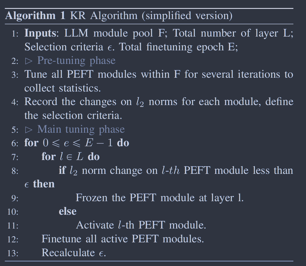 image-20240419190405131
