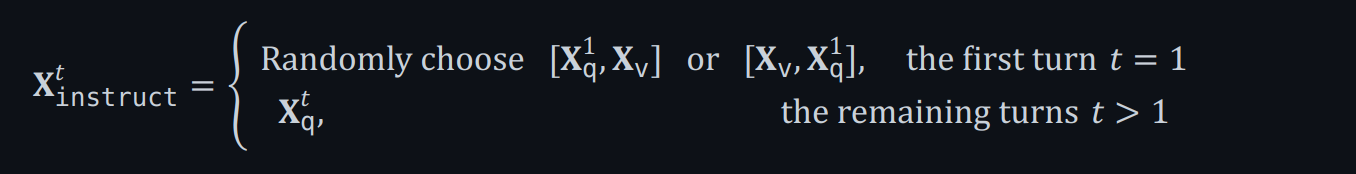 image-20240705221547103