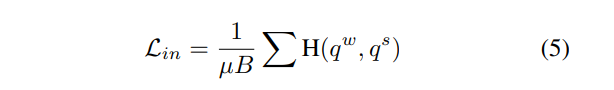 image-20221104164629681