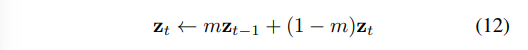 image-20221105151510074